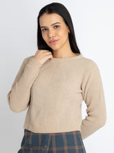 winter sweaters for women